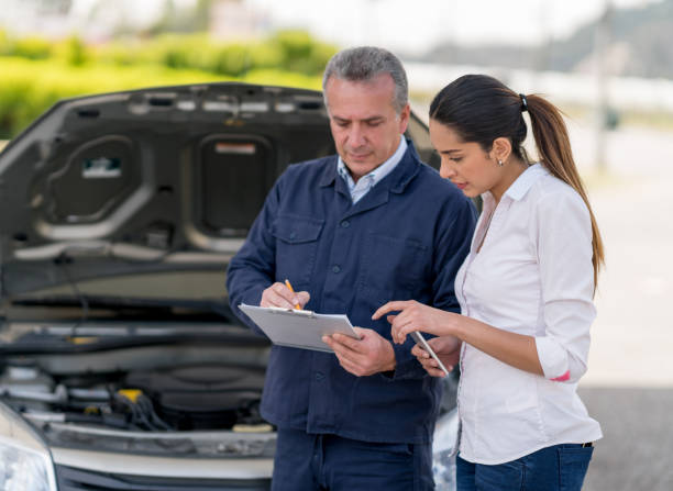 Non-owner insurance in Barberton, WA