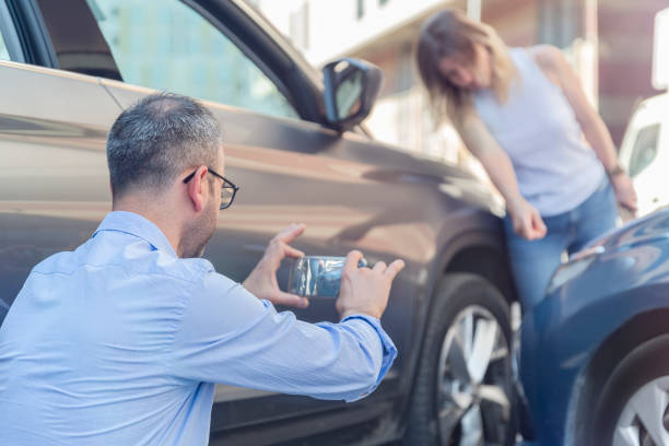 Car insurance rates in Barberton